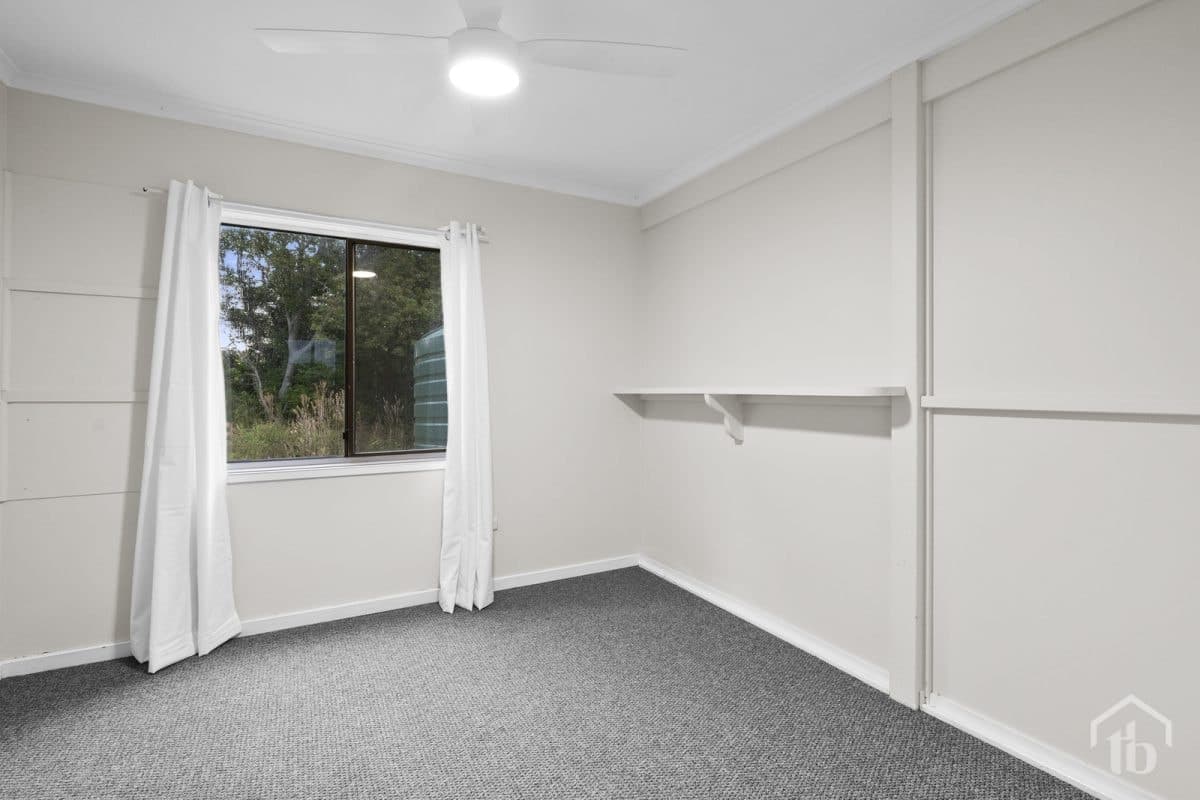 121 Tweed Coast Road, Cudgen NSW 2487, Cudgen - Thumbnail 3
