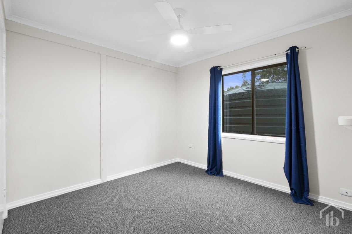 121 Tweed Coast Road, Cudgen NSW 2487, Cudgen - Thumbnail 4