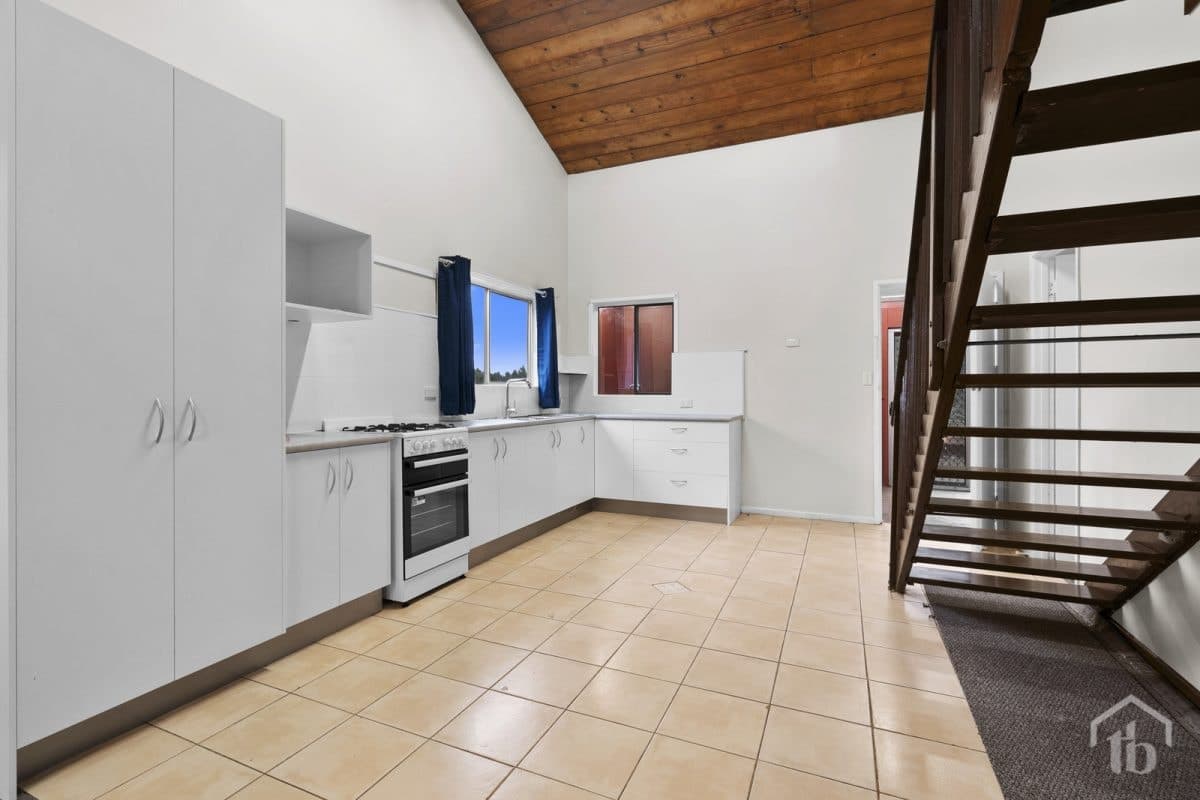 121 Tweed Coast Road, Cudgen NSW 2487, Cudgen - Thumbnail 6