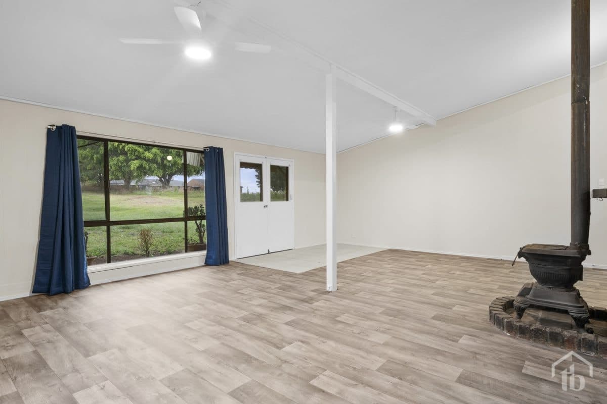 121 Tweed Coast Road, Cudgen NSW 2487, Cudgen - Thumbnail 7