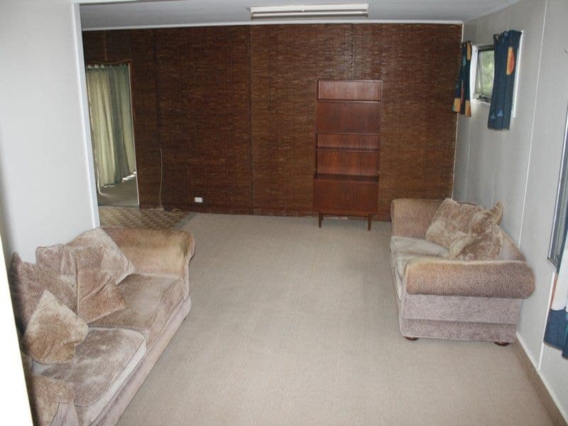 Bundaberg North, Bundaberg North - Thumbnail 4