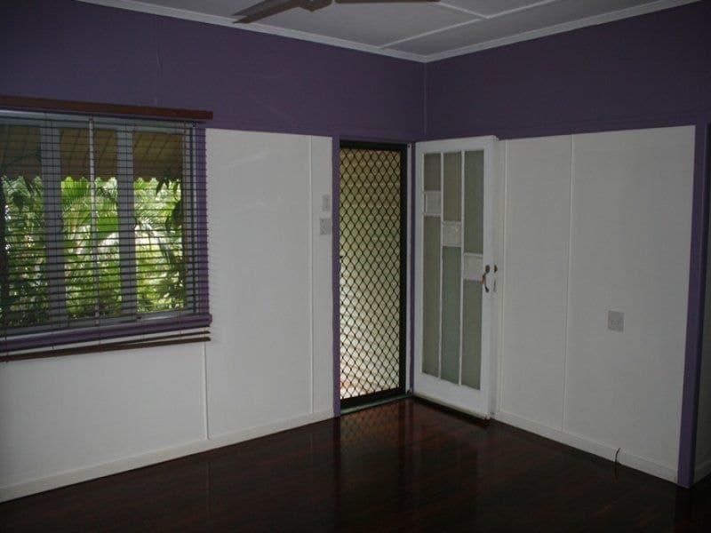 Bundaberg North, Bundaberg North - Thumbnail 5