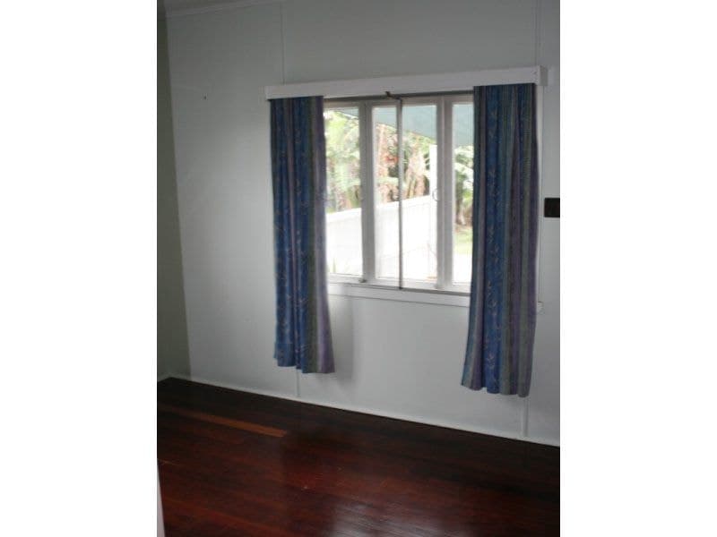 Bundaberg North, Bundaberg North - Thumbnail 6