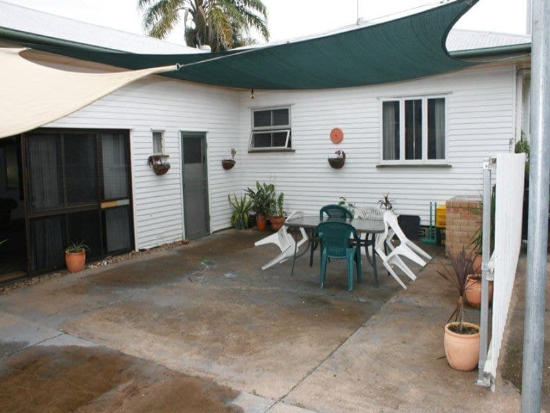 Bundaberg North, Bundaberg North - Thumbnail 8