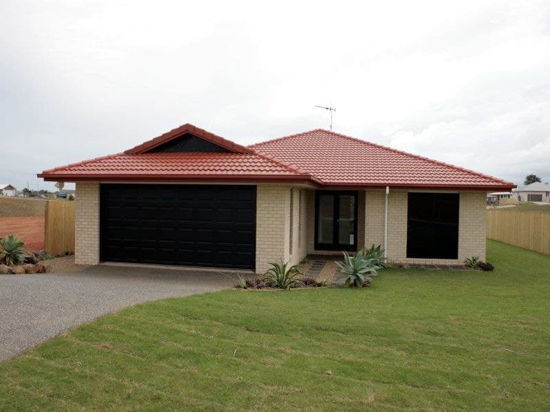 3 Villa Court, Kepnock, Kepnock - Thumbnail 2