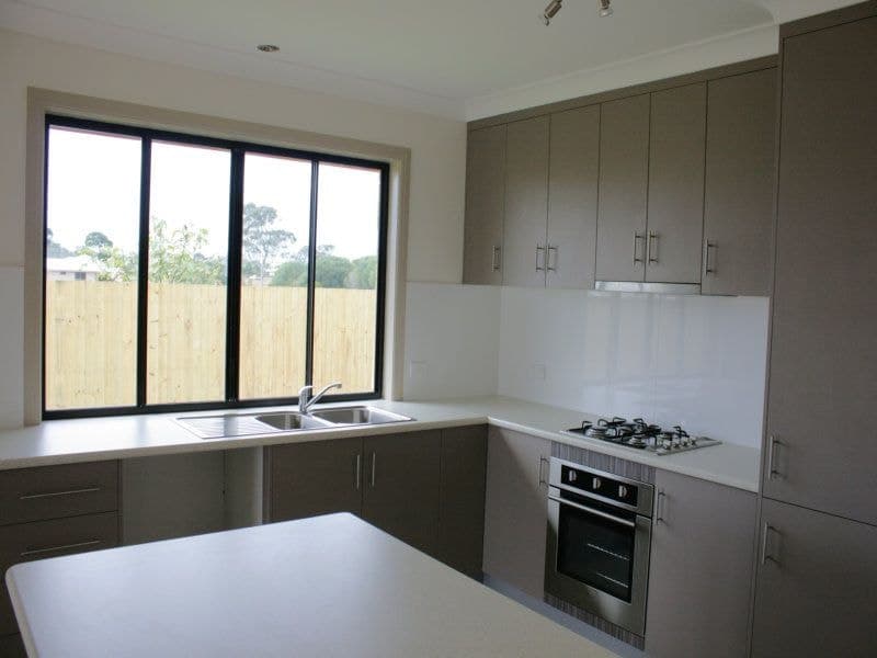 3 Villa Court, Kepnock, Kepnock - Thumbnail 3