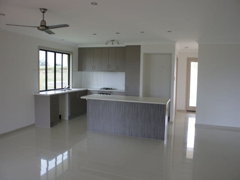 3 Villa Court, Kepnock, Kepnock - Thumbnail 4