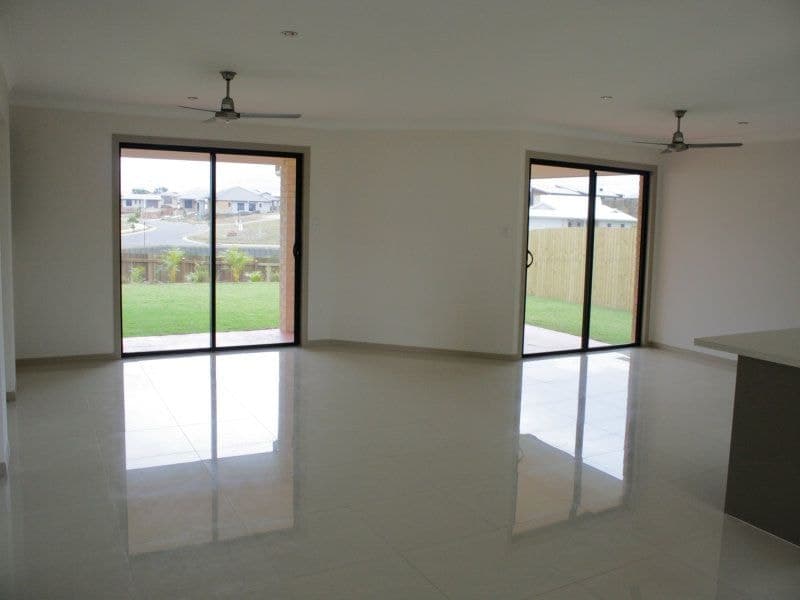 3 Villa Court, Kepnock, Kepnock - Thumbnail 5