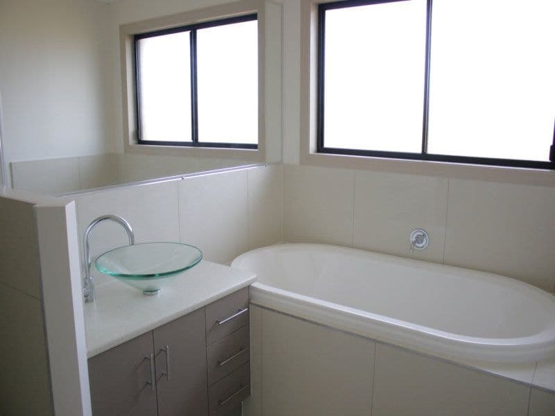 3 Villa Court, Kepnock, Kepnock - Thumbnail 6