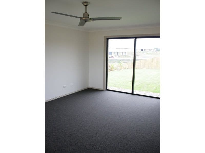 3 Villa Court, Kepnock, Kepnock - Thumbnail 7