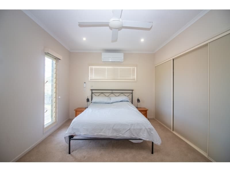 3 Tweed Coast Road, Bogangar NSW 2488, Bogangar - Image 1