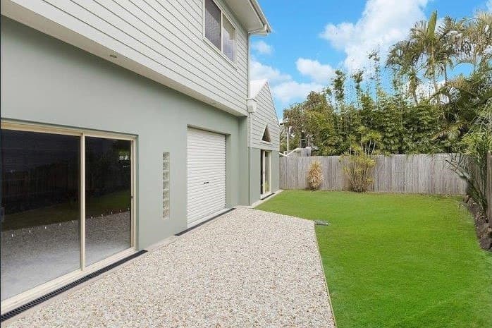 3 Tweed Coast Road, Bogangar NSW 2488, Bogangar - Thumbnail 3