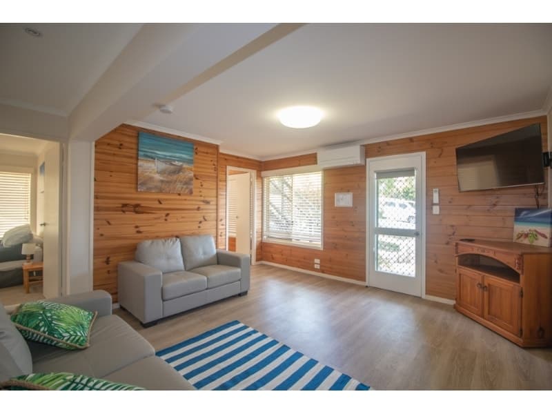 3 Tweed Coast Road, Bogangar NSW 2488, Bogangar - Thumbnail 4