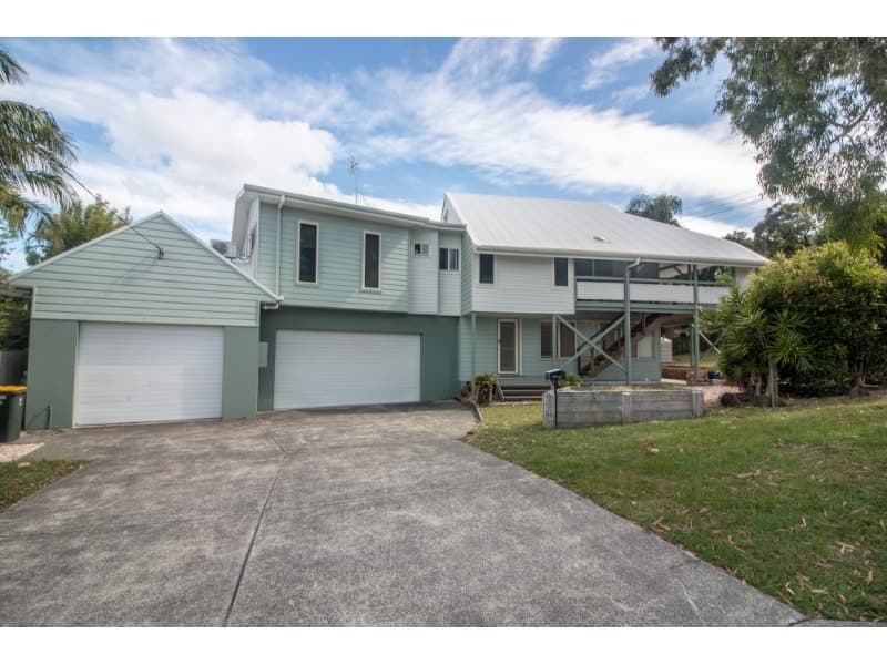 3 Tweed Coast Road, Bogangar NSW 2488, Bogangar - Thumbnail 5
