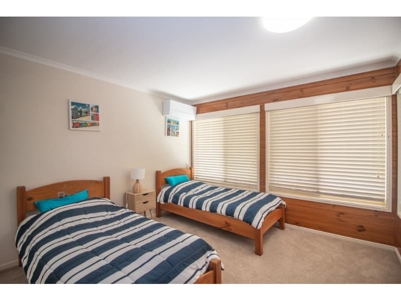 3 Tweed Coast Road, Bogangar NSW 2488, Bogangar - Thumbnail 6