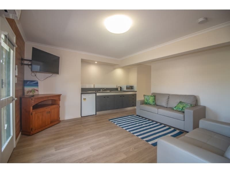 3 Tweed Coast Road, Bogangar NSW 2488, Bogangar - Thumbnail 7