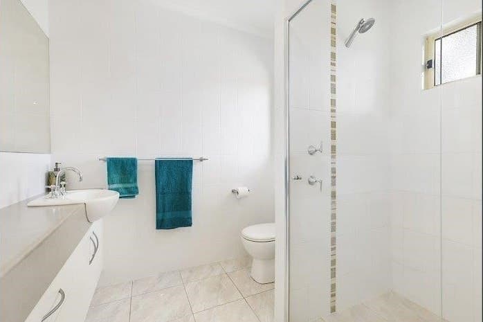 3 Tweed Coast Road, Bogangar NSW 2488, Bogangar - Thumbnail 8
