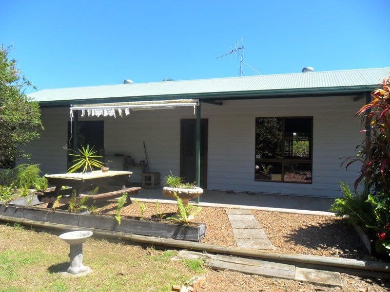 52 Grevillea Avenue, Innes Park, Innes Park - Thumbnail 2