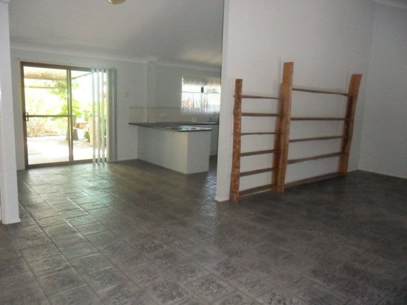 52 Grevillea Avenue, Innes Park, Innes Park - Thumbnail 4
