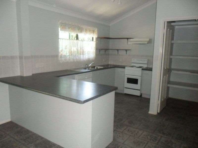 52 Grevillea Avenue, Innes Park, Innes Park - Thumbnail 7