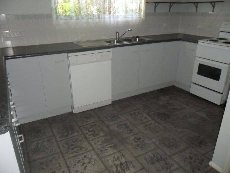 52 Grevillea Avenue, Innes Park, Innes Park - Thumbnail 8