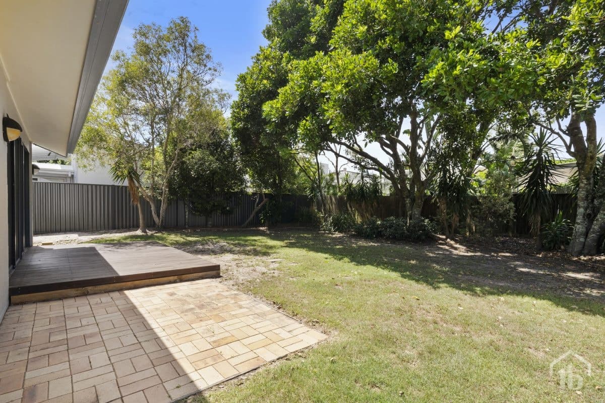 10 Pheeny Lane, Casuarina NSW 2487, Casuarina - Image 1
