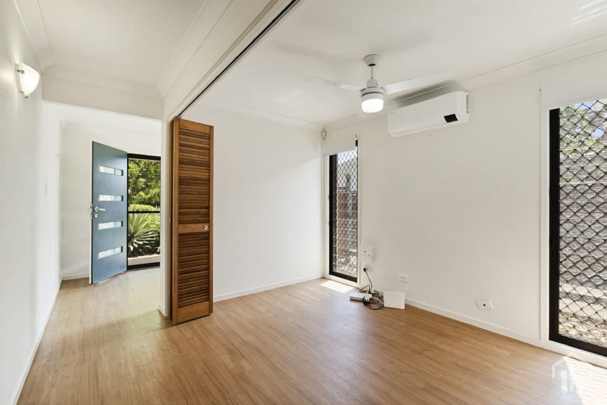 10 Pheeny Lane, Casuarina NSW 2487, Casuarina - Thumbnail 2