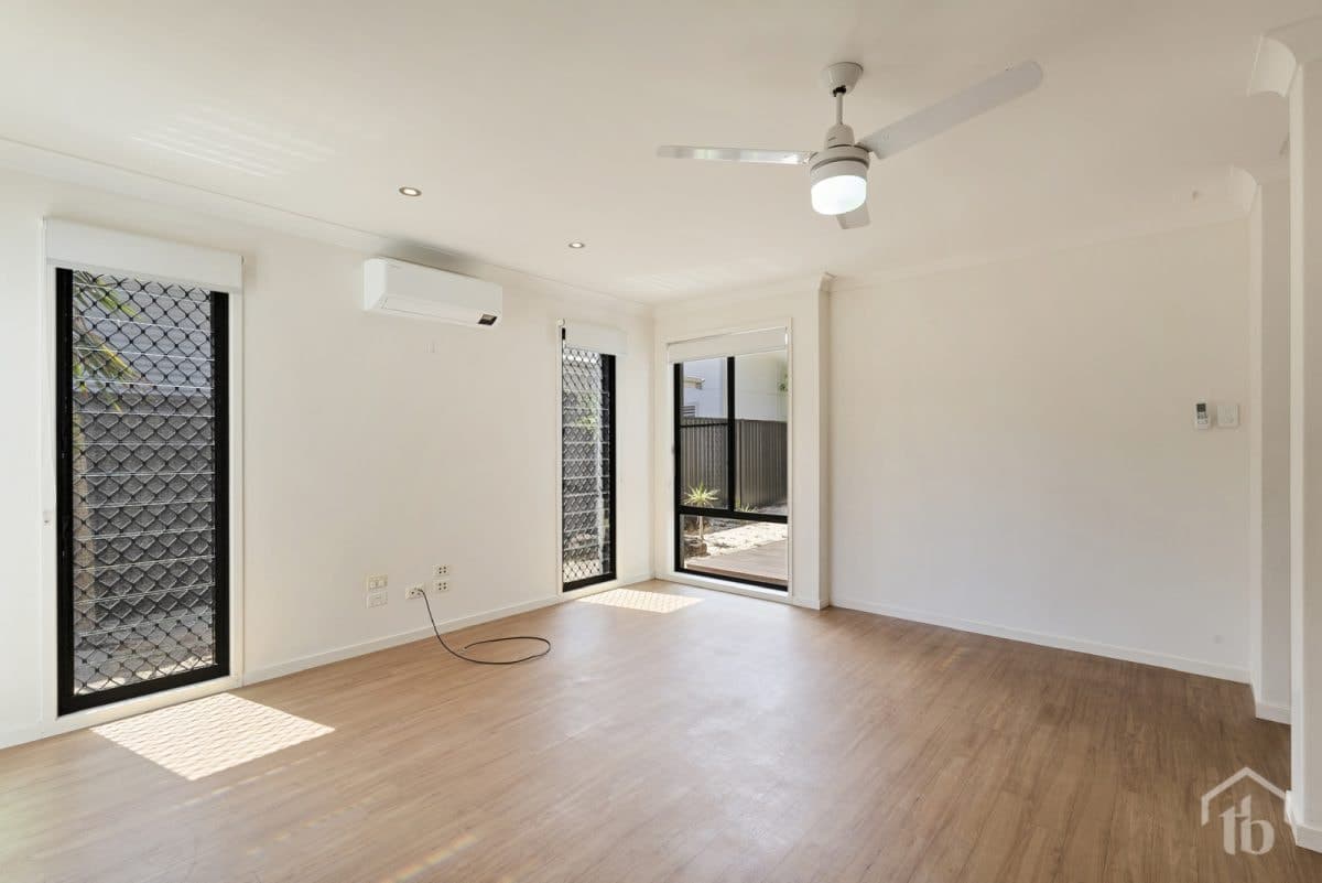 10 Pheeny Lane, Casuarina NSW 2487, Casuarina - Thumbnail 4