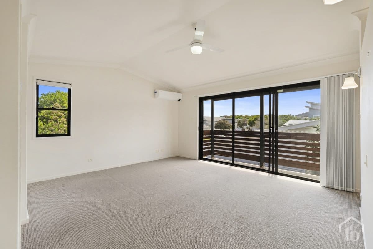 10 Pheeny Lane, Casuarina NSW 2487, Casuarina - Thumbnail 5