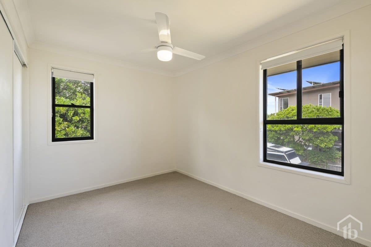 10 Pheeny Lane, Casuarina NSW 2487, Casuarina - Thumbnail 6