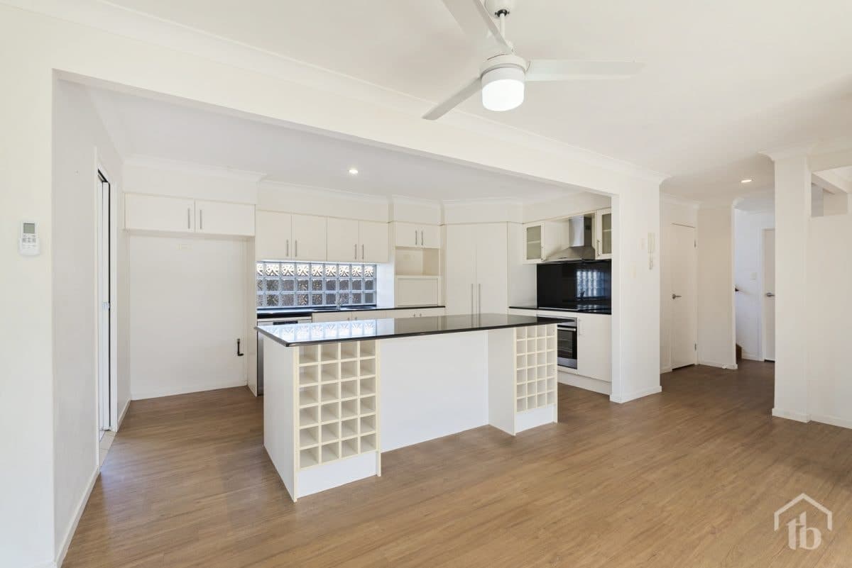 10 Pheeny Lane, Casuarina NSW 2487, Casuarina - Thumbnail 8