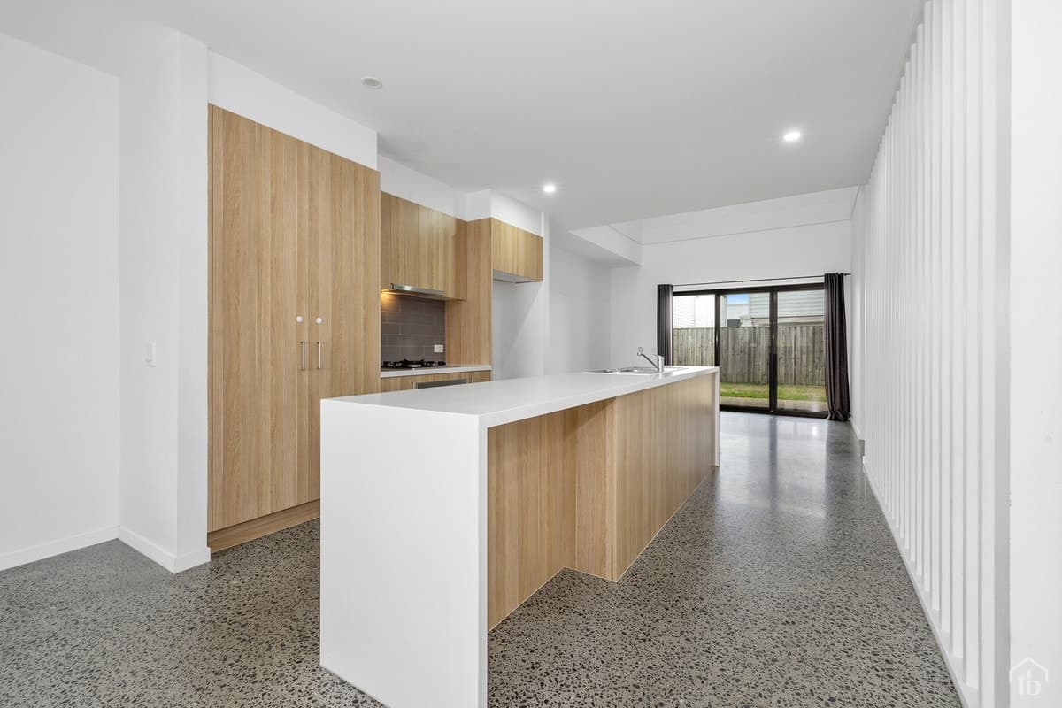 35 Sailfish Way, Kingscliff NSW 2487, Kingscliff - Image 1