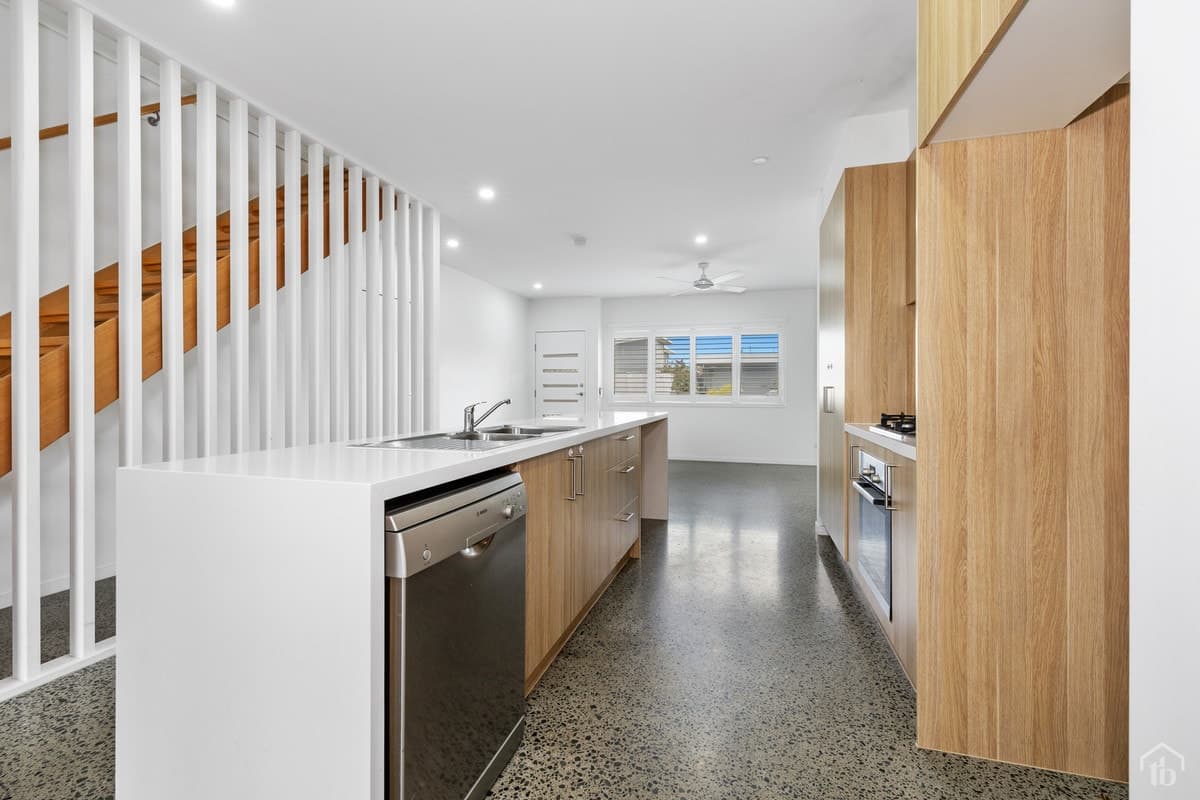 35 Sailfish Way, Kingscliff NSW 2487, Kingscliff - Thumbnail 2