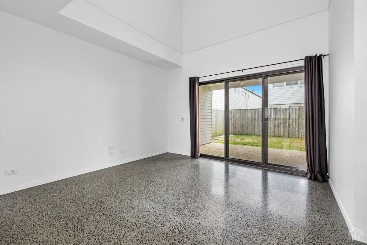 35 Sailfish Way, Kingscliff NSW 2487, Kingscliff - Thumbnail 3