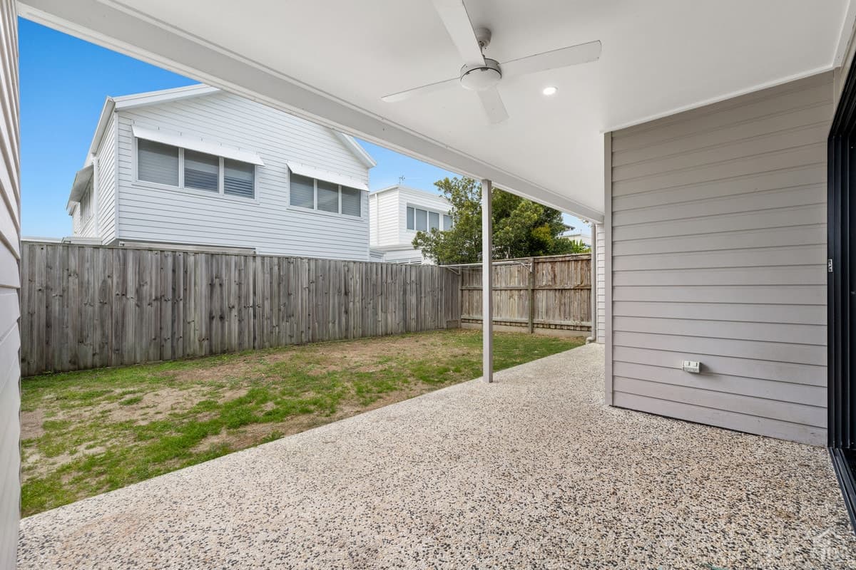 35 Sailfish Way, Kingscliff NSW 2487, Kingscliff - Thumbnail 4