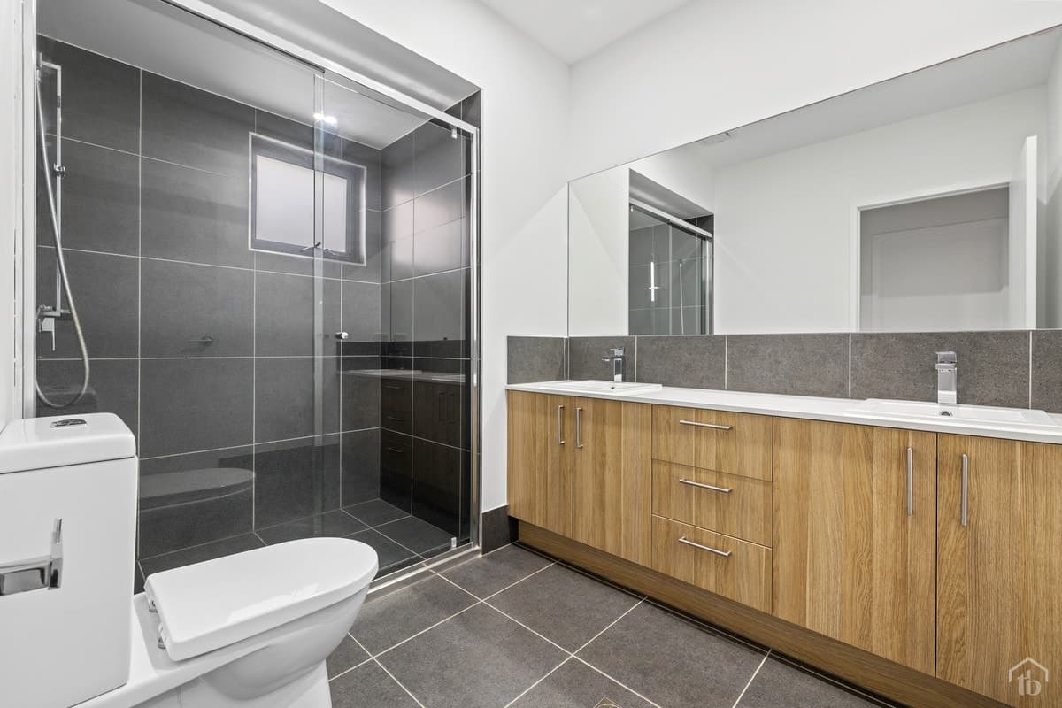 35 Sailfish Way, Kingscliff NSW 2487, Kingscliff - Thumbnail 5