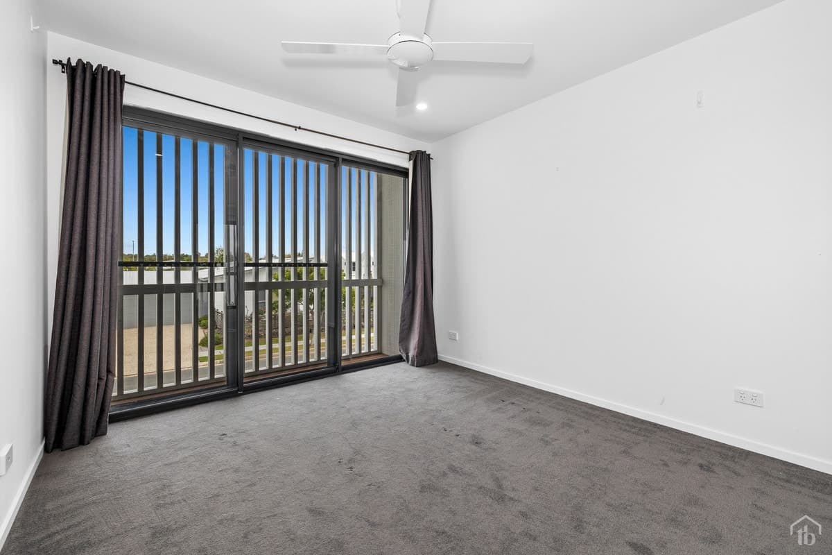 35 Sailfish Way, Kingscliff NSW 2487, Kingscliff - Thumbnail 6