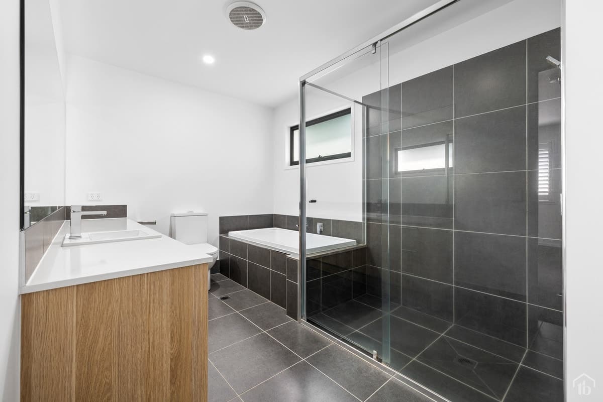 35 Sailfish Way, Kingscliff NSW 2487, Kingscliff - Thumbnail 7