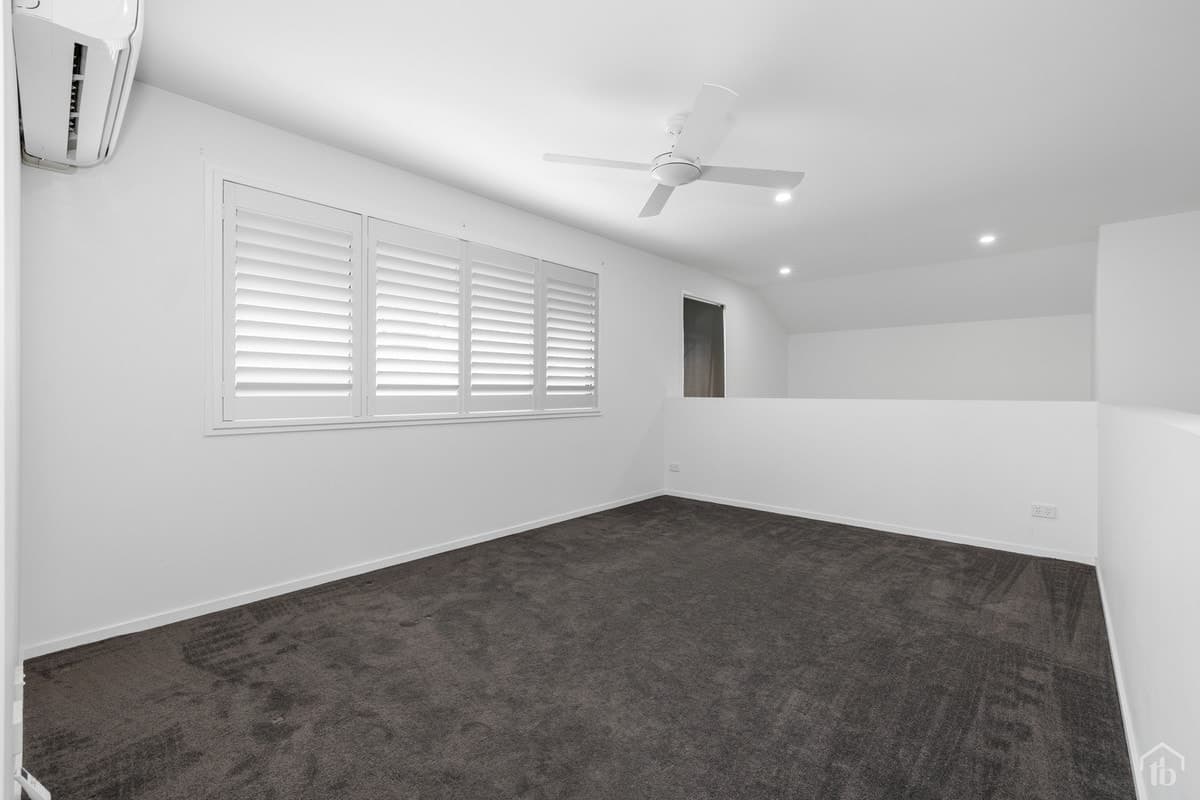 35 Sailfish Way, Kingscliff NSW 2487, Kingscliff - Thumbnail 8