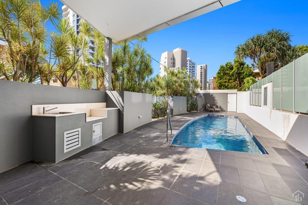 202/215 Boundary Street, Coolangatta QLD 4225, Coolangatta - Image 1