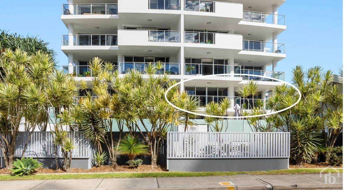 202/215 Boundary Street, Coolangatta QLD 4225, Coolangatta - Thumbnail 2