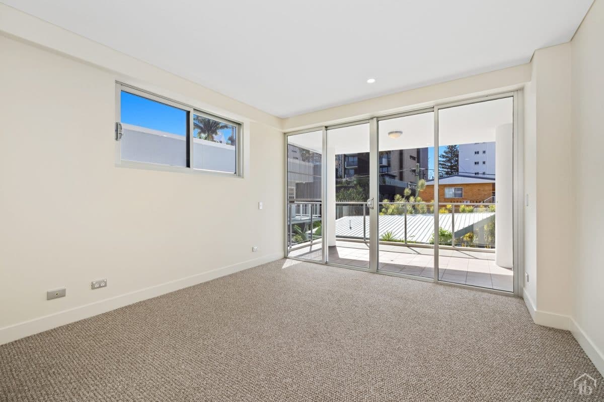 202/215 Boundary Street, Coolangatta QLD 4225, Coolangatta - Thumbnail 8