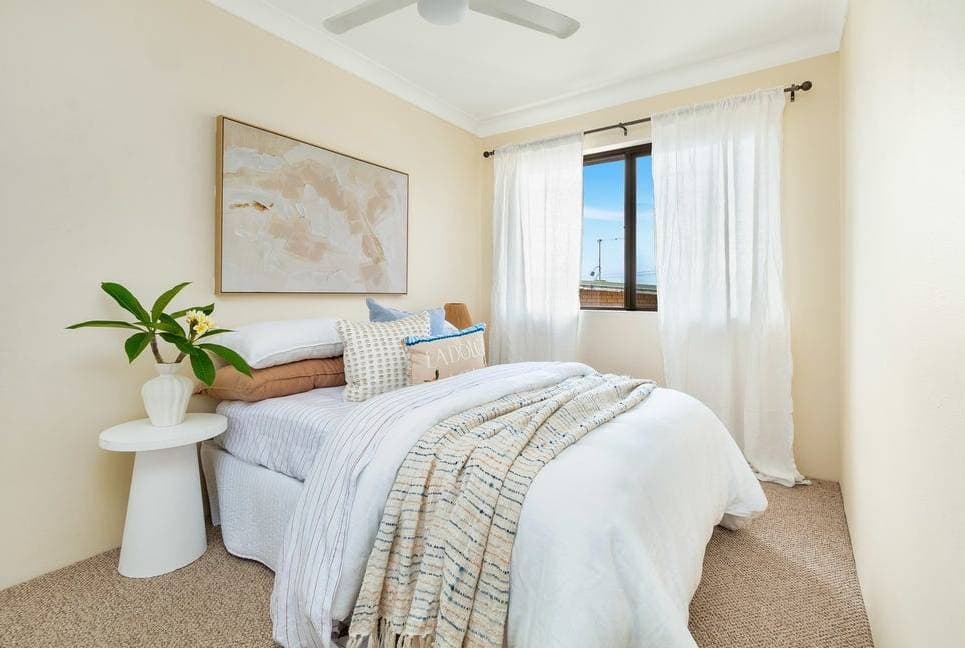 5/19 Orient Street, Kingscliff NSW 2487, Kingscliff - Image 1