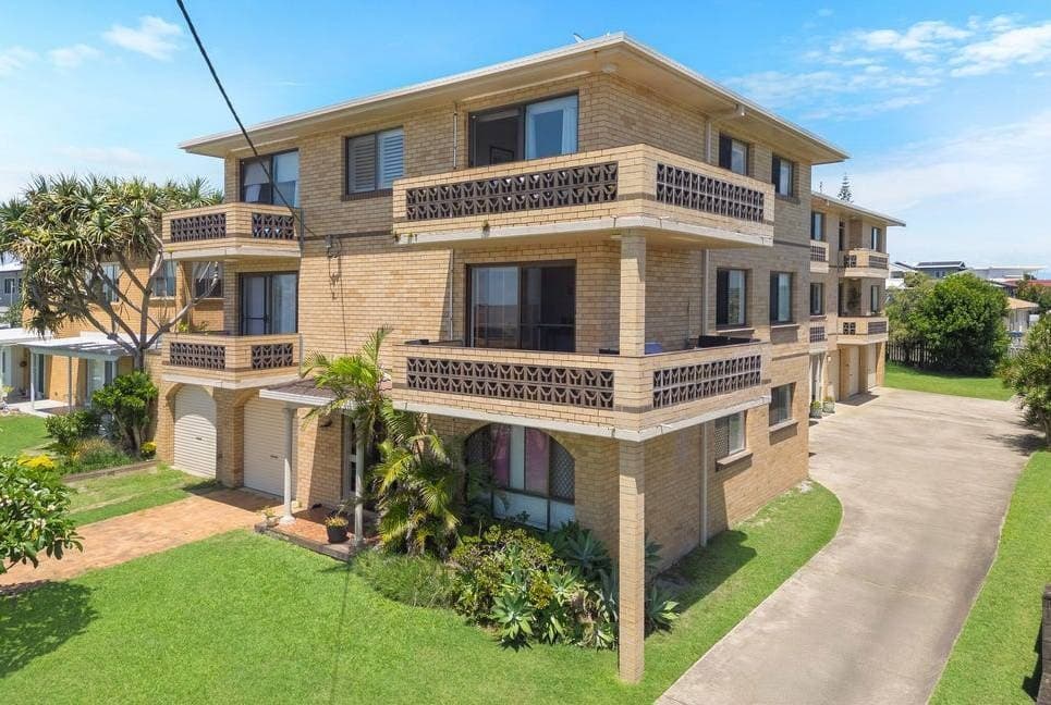 5/19 Orient Street, Kingscliff NSW 2487, Kingscliff - Thumbnail 2