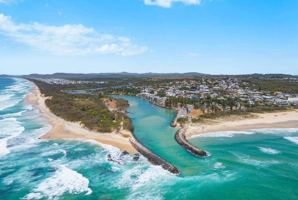 5/19 Orient Street, Kingscliff NSW 2487, Kingscliff - Thumbnail 3