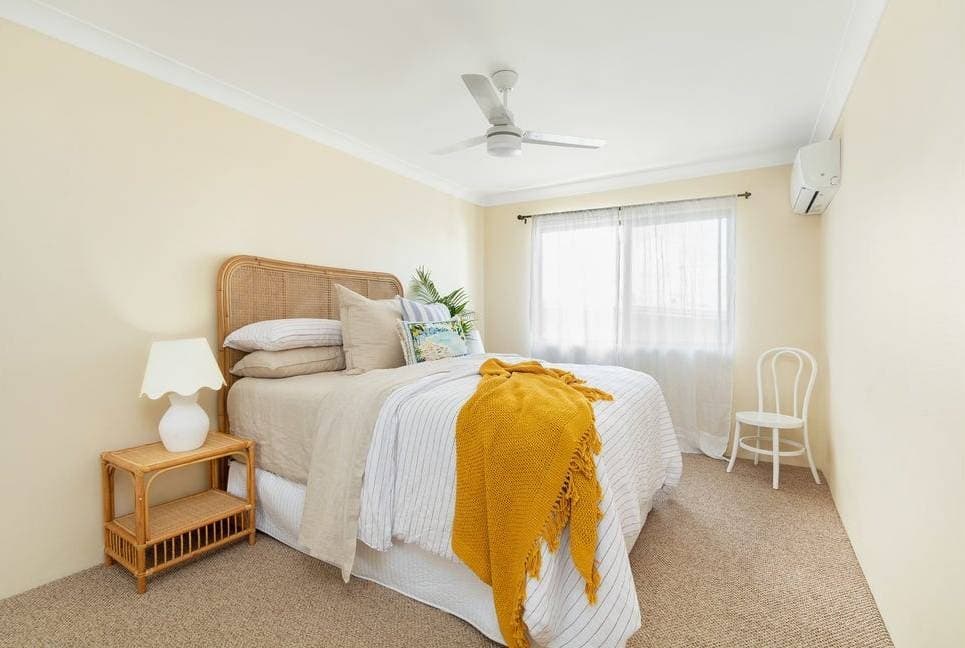 5/19 Orient Street, Kingscliff NSW 2487, Kingscliff - Thumbnail 4