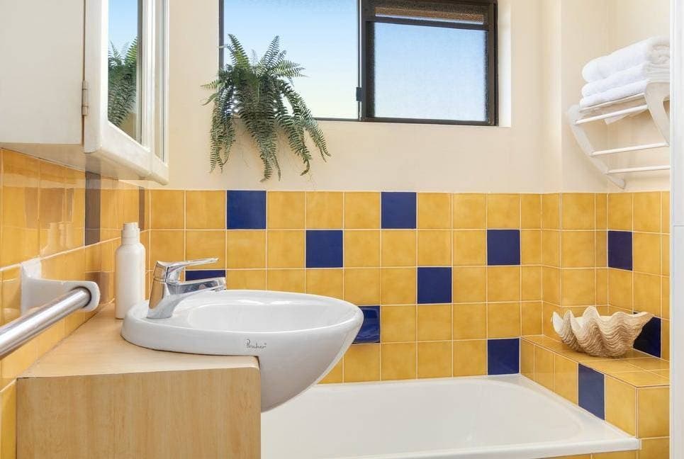 5/19 Orient Street, Kingscliff NSW 2487, Kingscliff - Thumbnail 5