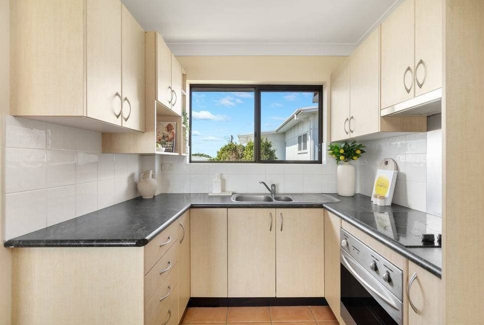5/19 Orient Street, Kingscliff NSW 2487, Kingscliff - Thumbnail 6