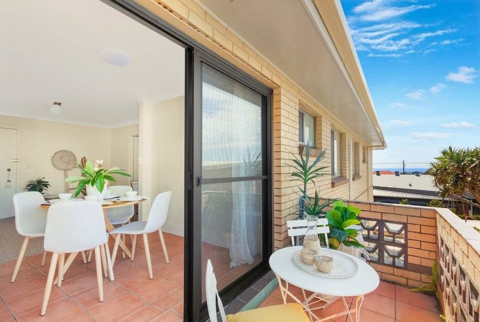 5/19 Orient Street, Kingscliff NSW 2487, Kingscliff - Thumbnail 7