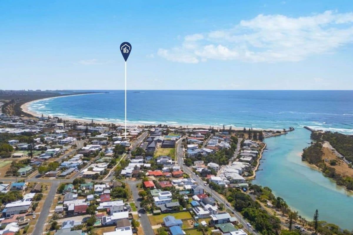 5/19 Orient Street, Kingscliff NSW 2487, Kingscliff - Thumbnail 8